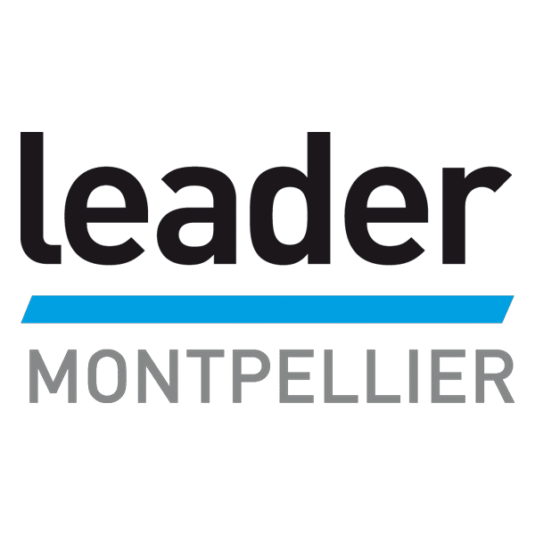 Leader Montpellier