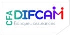 CFA DIFCAM