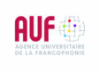 AUF