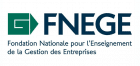 FNEGE