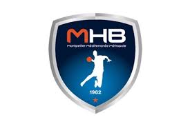 MHB