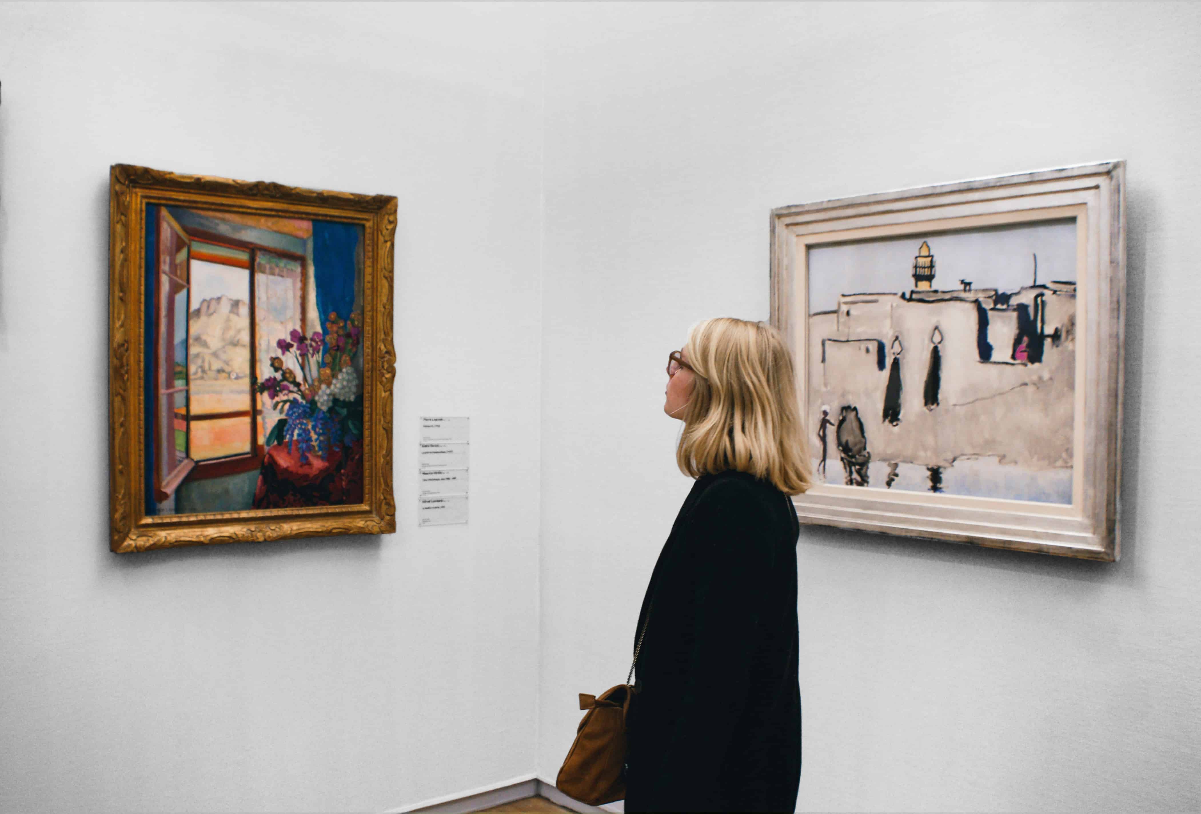 Musée