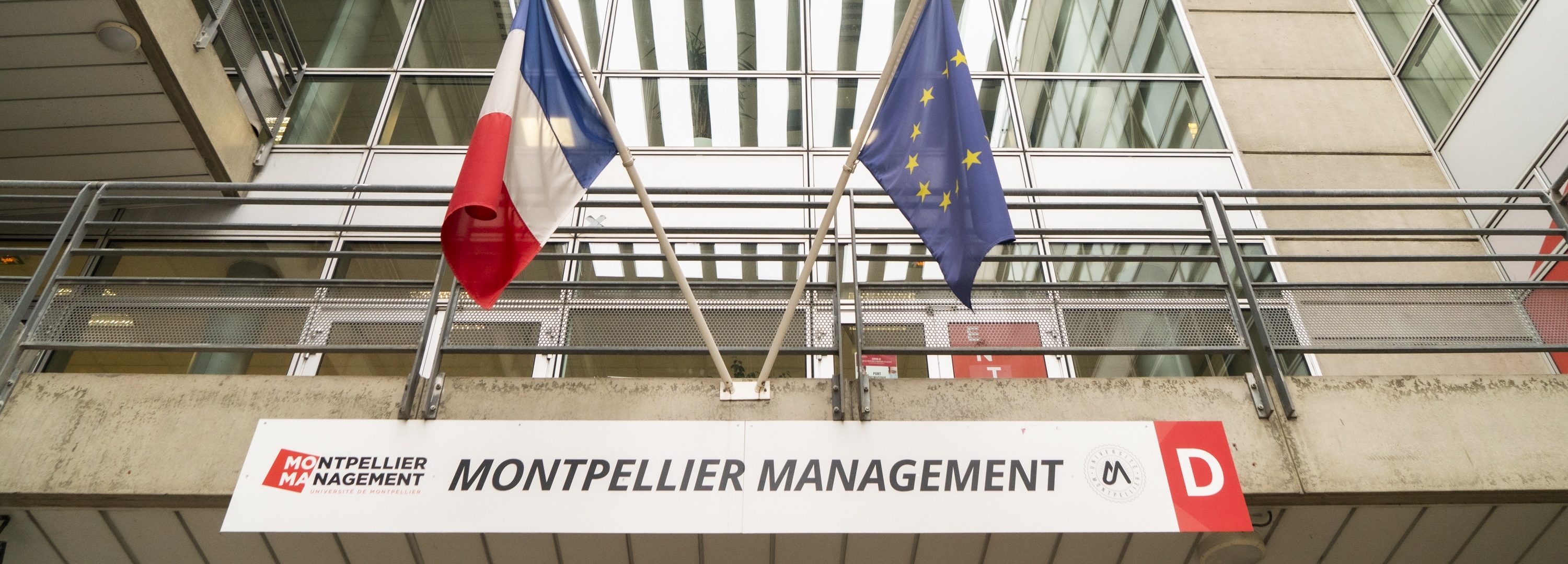 Montpellier Management