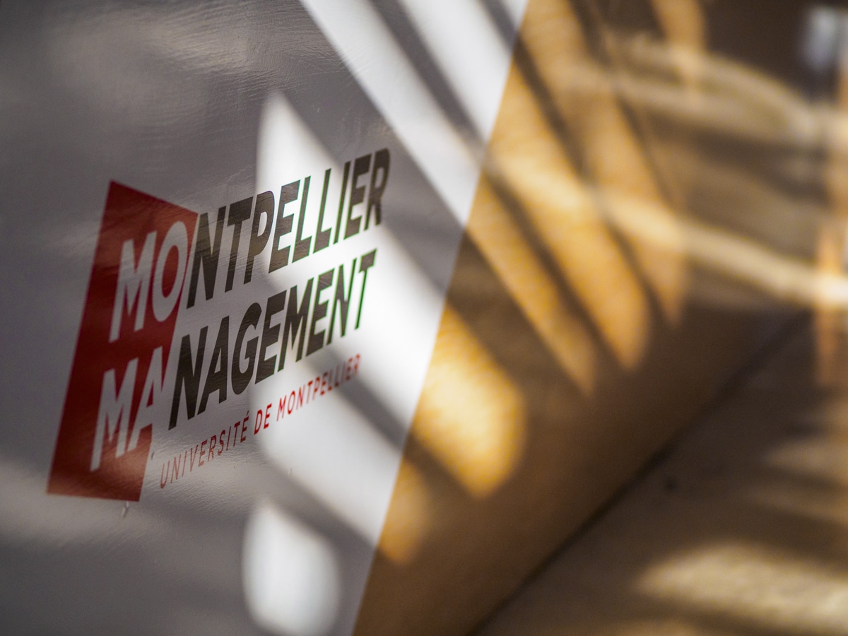 Montpellier Management