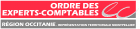 Ordre des experts-comptables