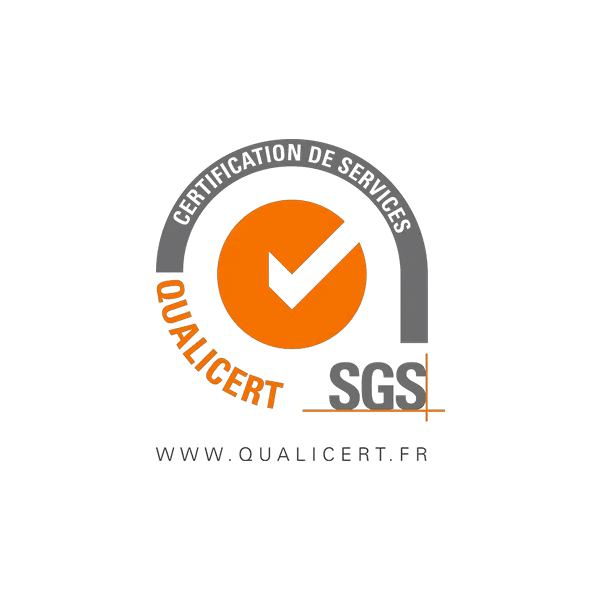 Qualicert