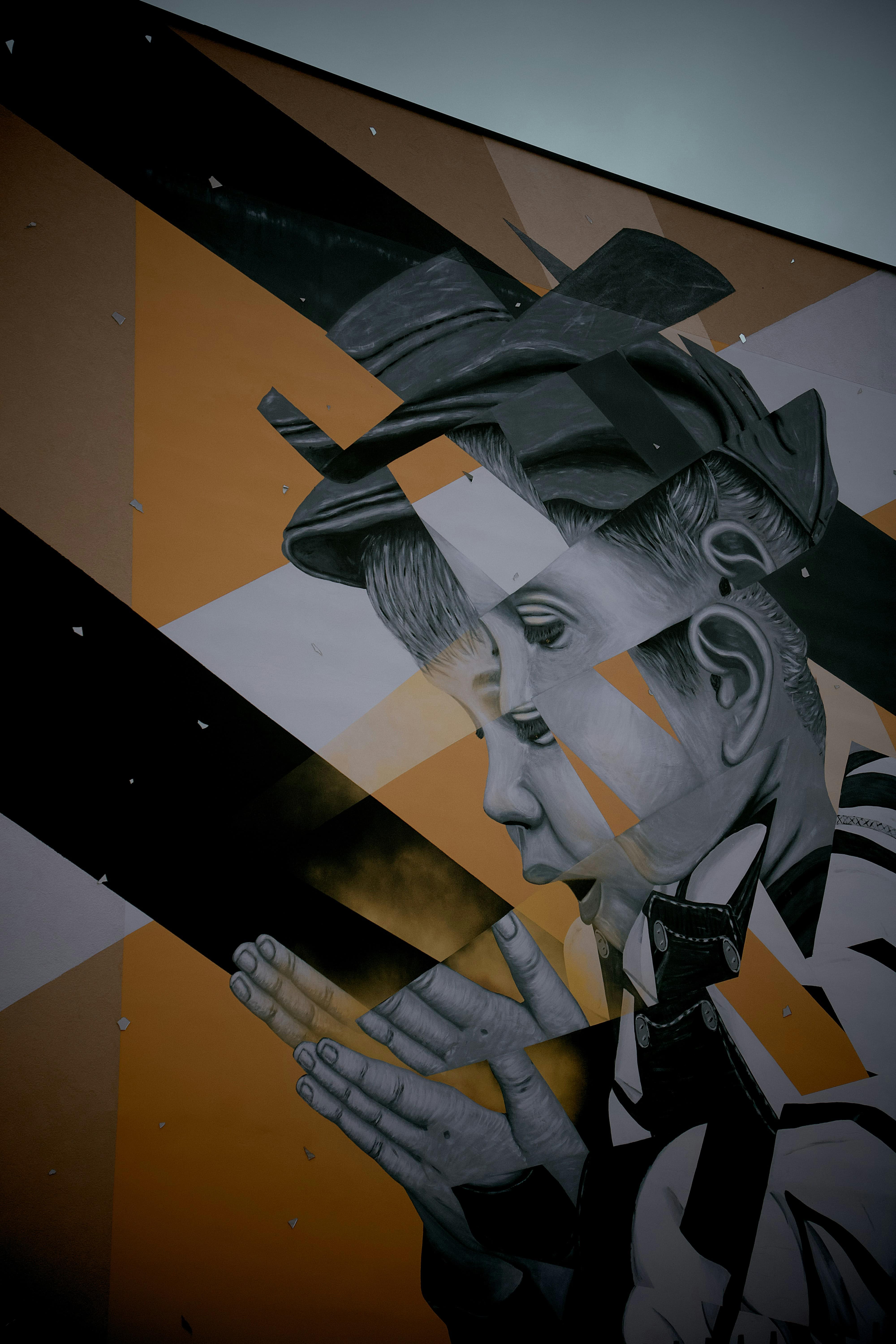Street art