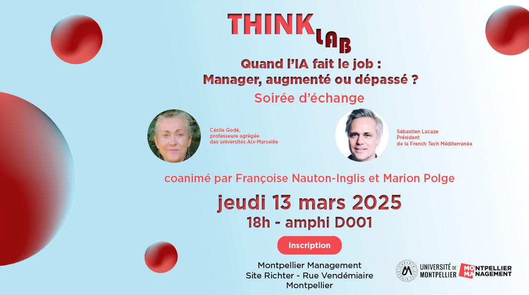 THINK Lab