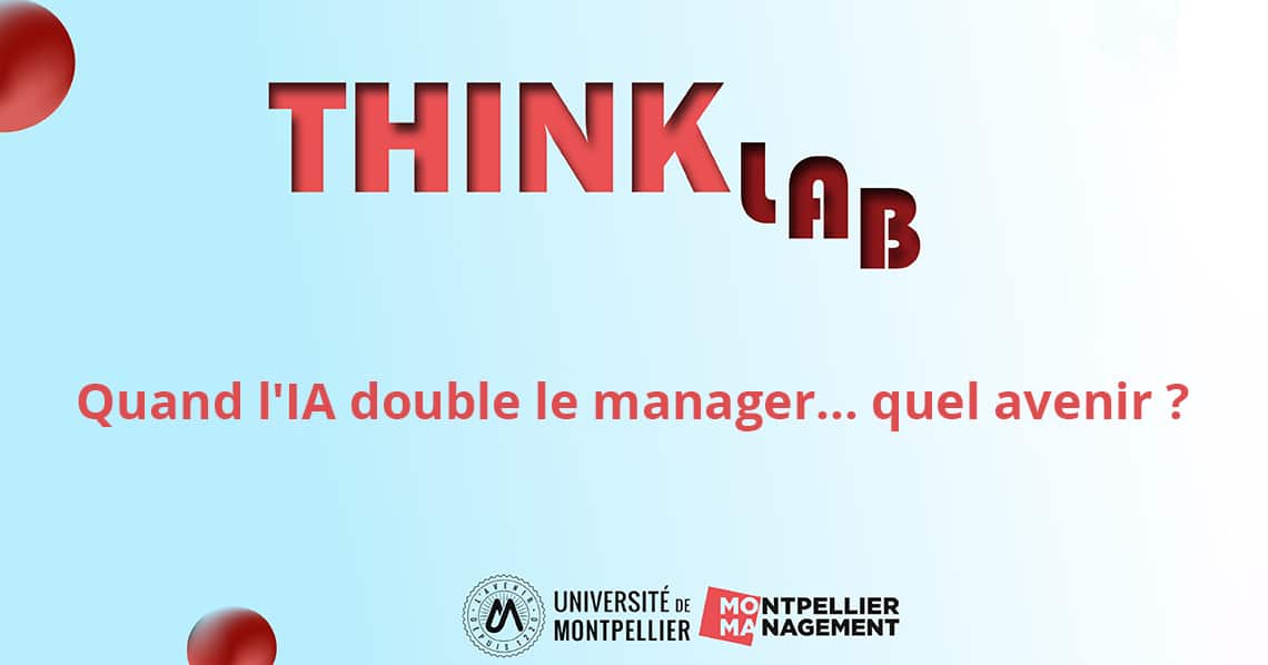 THINK Lab