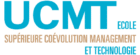 UCMT