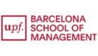 UPF Barcelona School of Management
