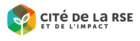 Cité de la RSE et de l’impact