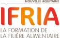 IFRIA Nouvelle-Aquitaine