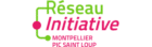 Réseau Initiative Montpellier Pic Saint Loup