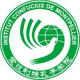 Institut Confucius de Montpellier