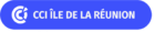 CCI Île de la Réunion