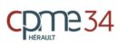 CPME 34