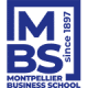 MBS