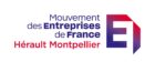 MEDEF Hérault