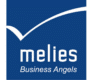 Melies Business Angels