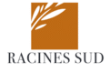 Racines Sud