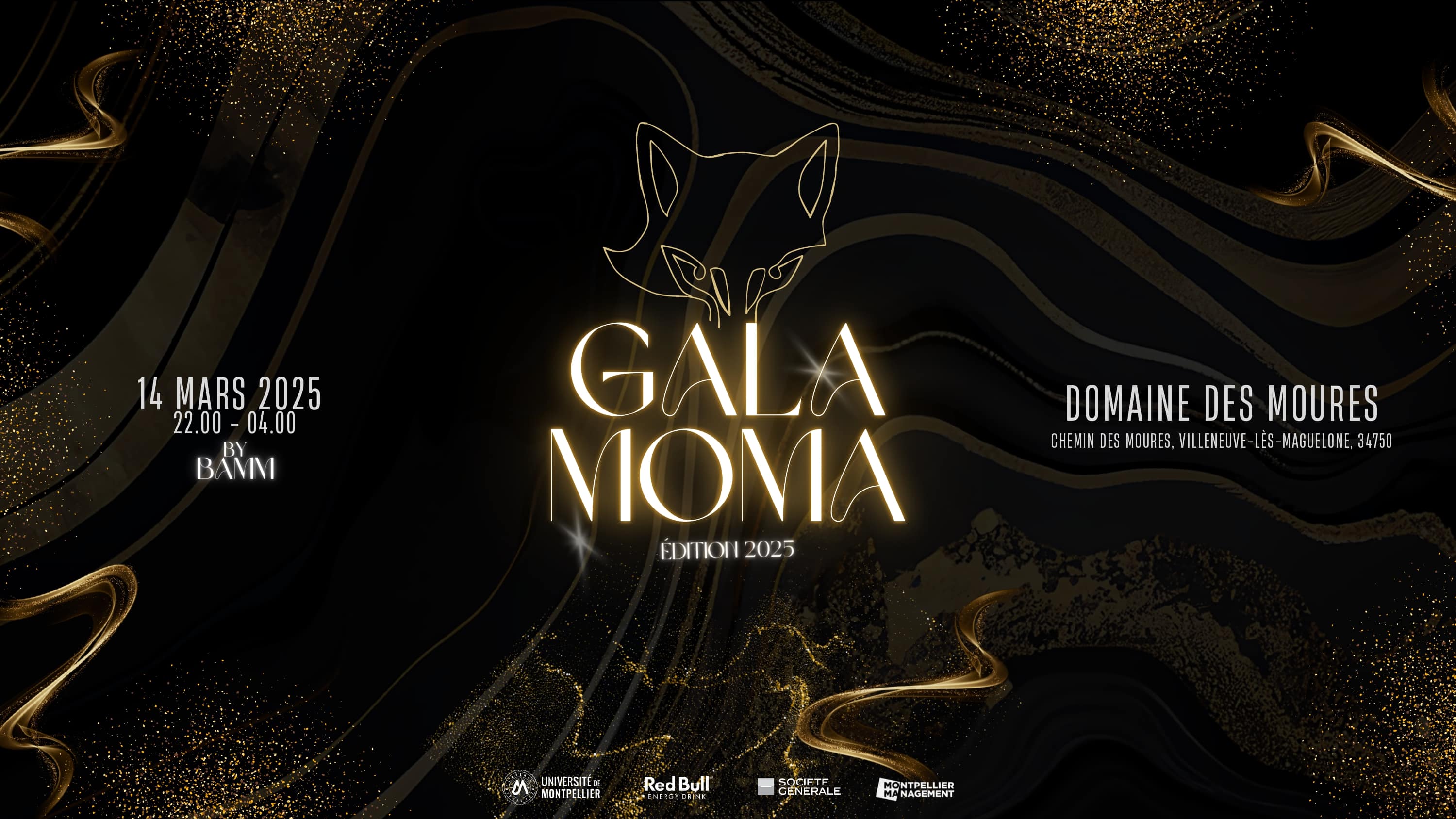 Gala MOMA 2025