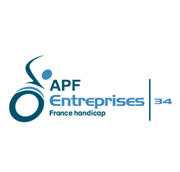 APF34