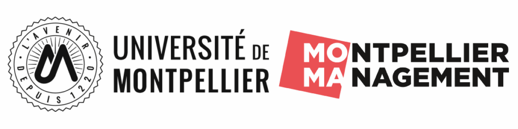 Université de Montpellier et Montpellier Management