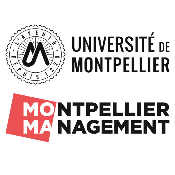 Université de Montpellier et Montpellier Management