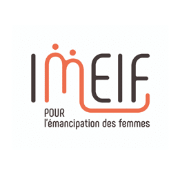 IMEIF