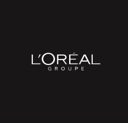 L'Oréal