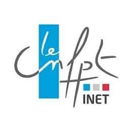 CNFPT