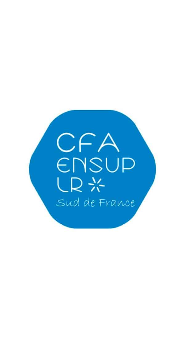 CFA-ENSUP-LR