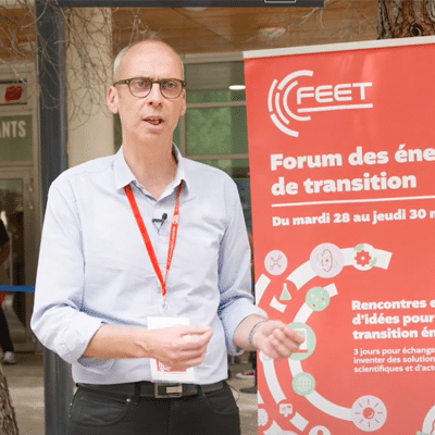 En Commun 18 mai 2025