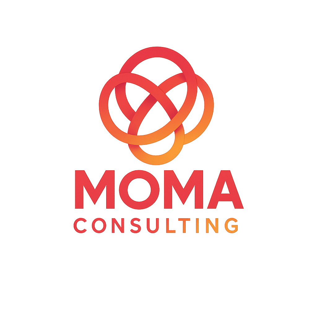 MOMA Consulting