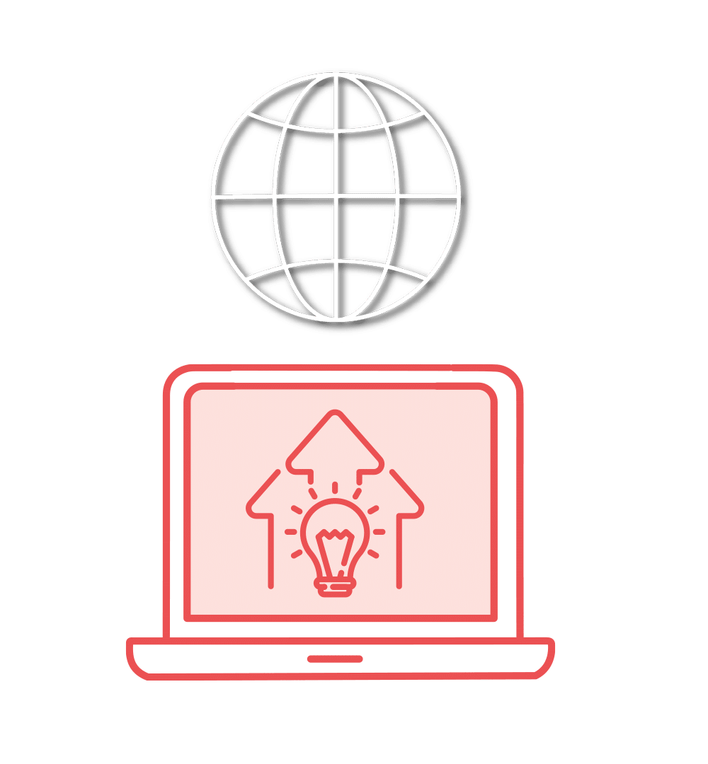 Executive Doctorate in Business Administration-in-Digital-Strategies and Innovation Management (EDBA-DSIM)
