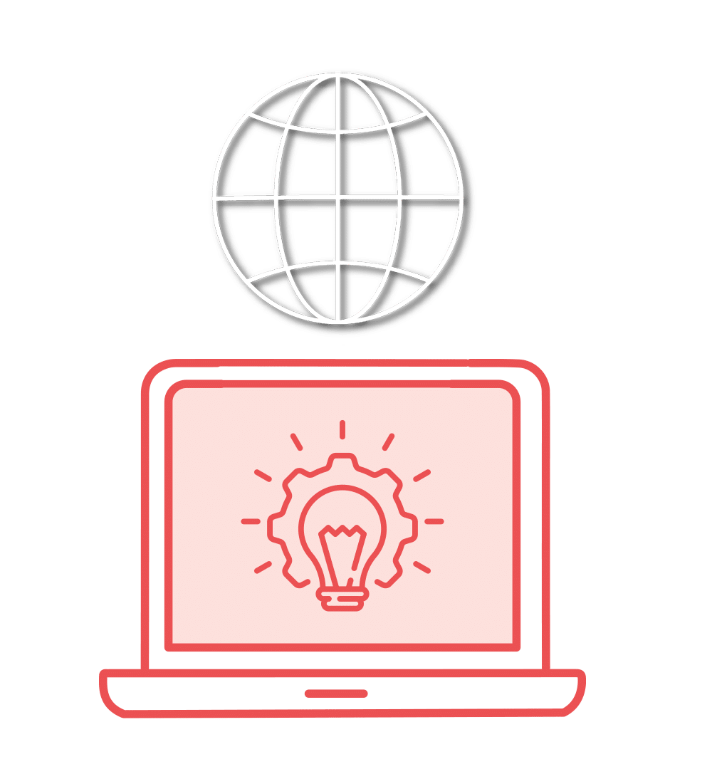 Executive Master in Business Administration in Digital Strategies and Innovation Management (EMBA-DSIM)