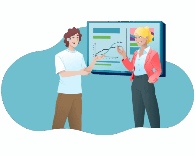 Audit Comptabilite Controle Finance