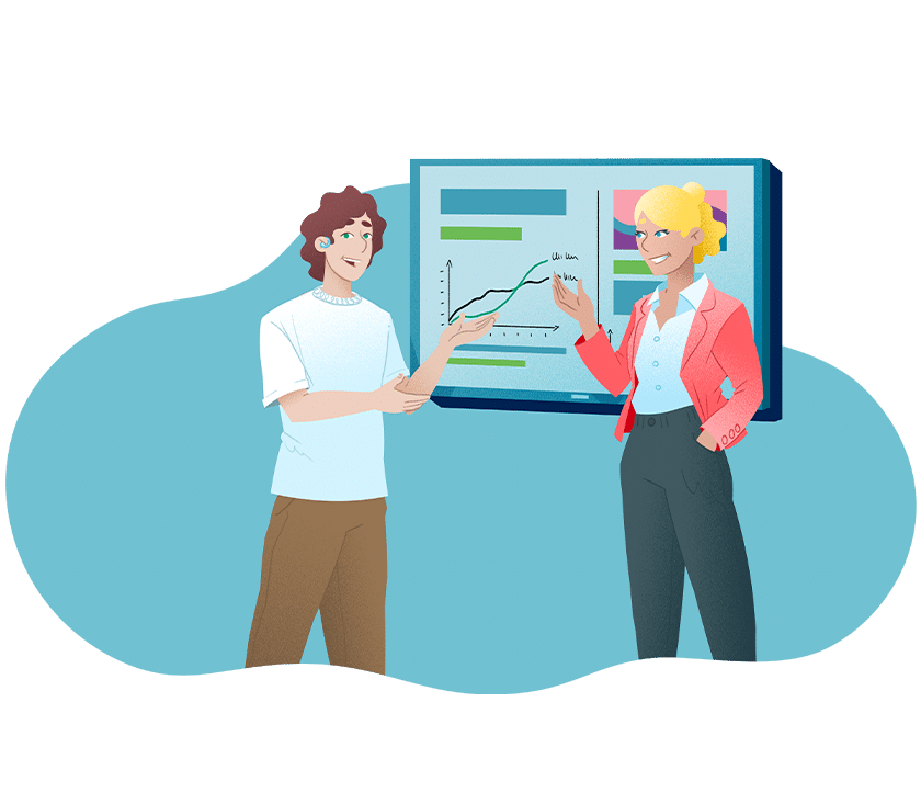 Audit Comptabilite Controle Finance