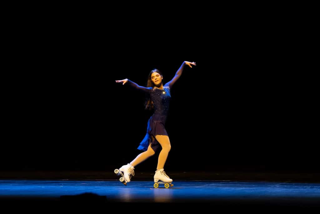 Remise de diplômes de Montpellier Management 2025