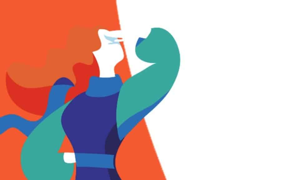 Be a boss Women Tour Occitanie 2026