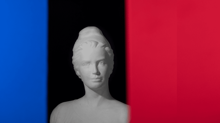 Herault Tribune 9 octobre 2025