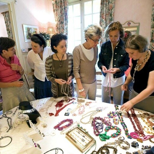 L Est Republicain 29 septembre 2025