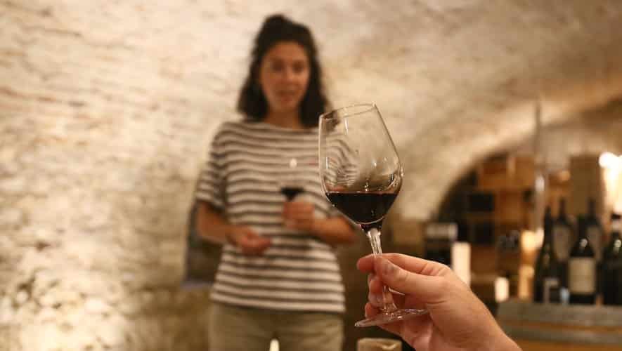 La Depeche 14 octobre 2025