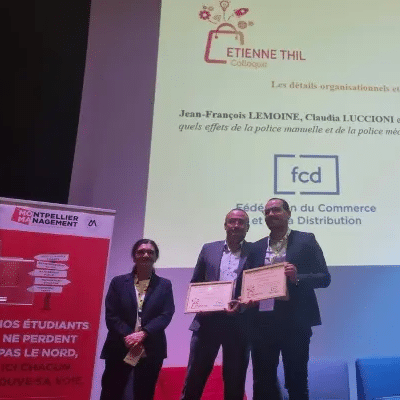 La Marseillaise 2 octobre 2025