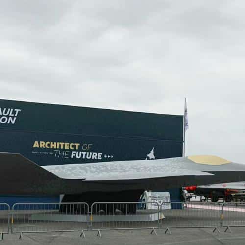 The Conversation 29 septembre 2025