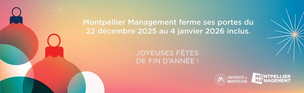 Fermeture MOMA fin 2025