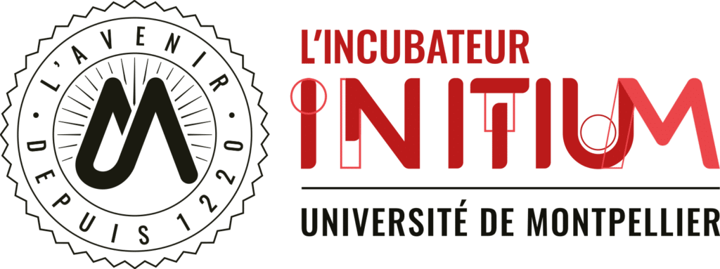 Incubateur Initium