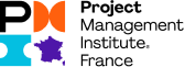 Project Management Institute