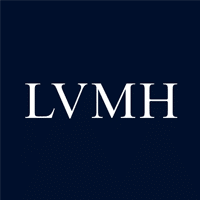 LVMH